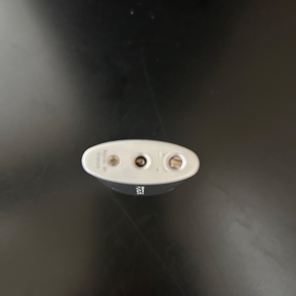 Porsche Design Lighter. NIB - Picture 5 of 7